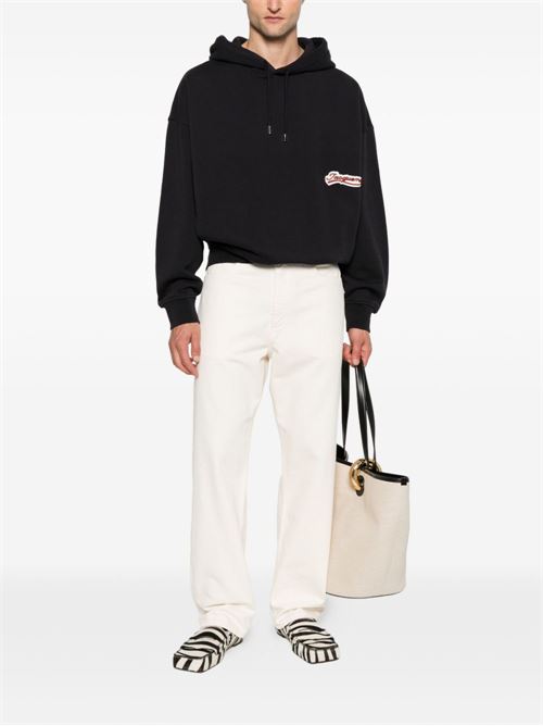  JACQUEMUS | HOM00415 AJ001263GH